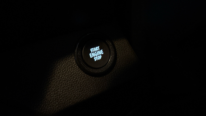 Dacia Jogger 1.0 TCe Comfort 5dr Petrol Estate